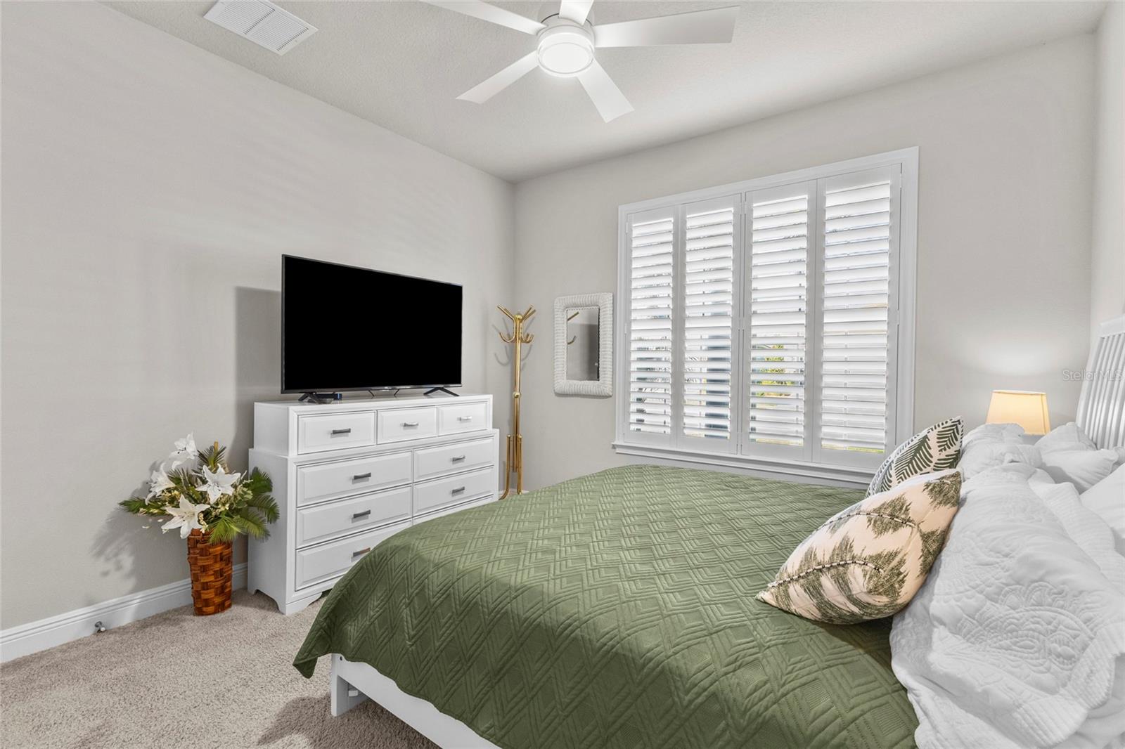 5745 LONG SHORE LOOP, SARASOTA, FL — photo 34