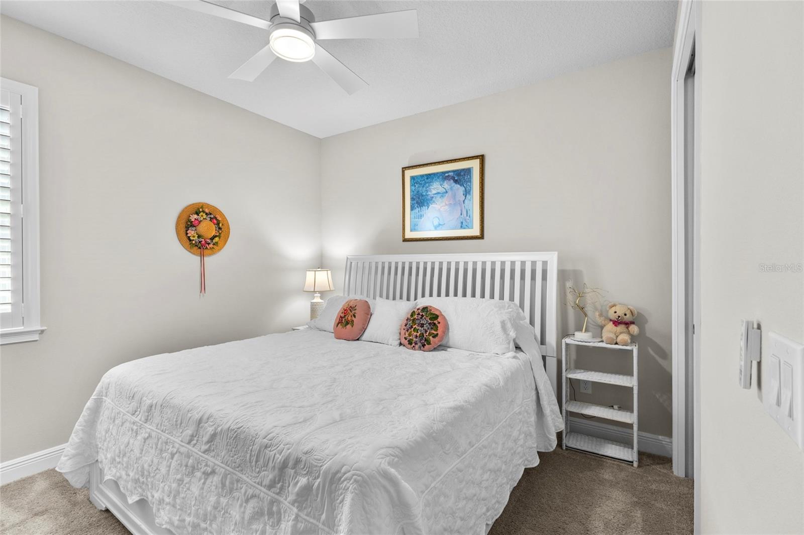 5745 LONG SHORE LOOP, SARASOTA, FL — photo 36