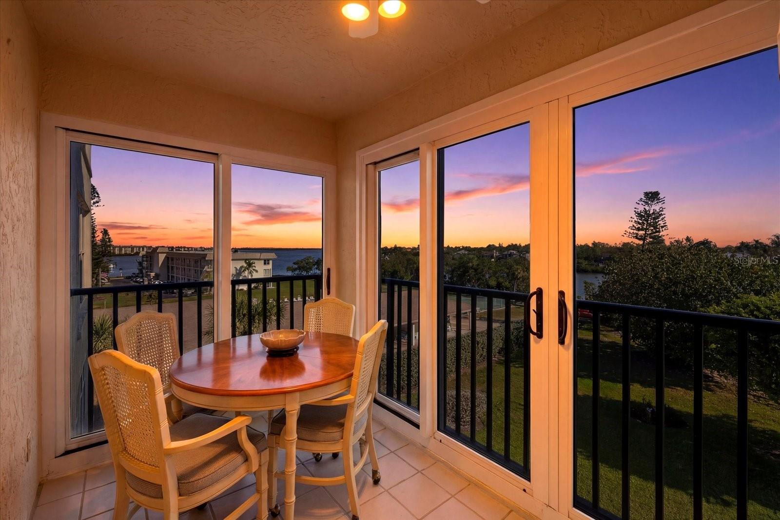 3240 GULF OF MEXICO DR #B402, LONGBOAT KEY, FL — photo 4