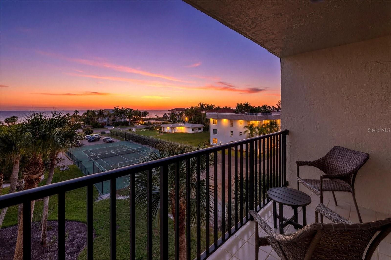 3240 GULF OF MEXICO DR #B402, LONGBOAT KEY, FL — photo 5