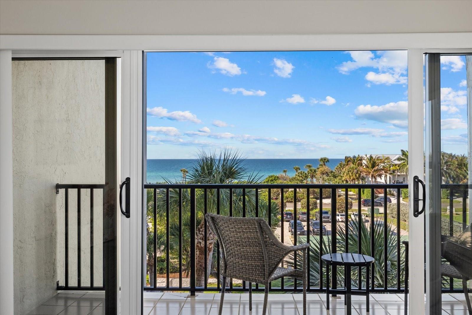 3240 GULF OF MEXICO DR #B402, LONGBOAT KEY, FL — photo 6