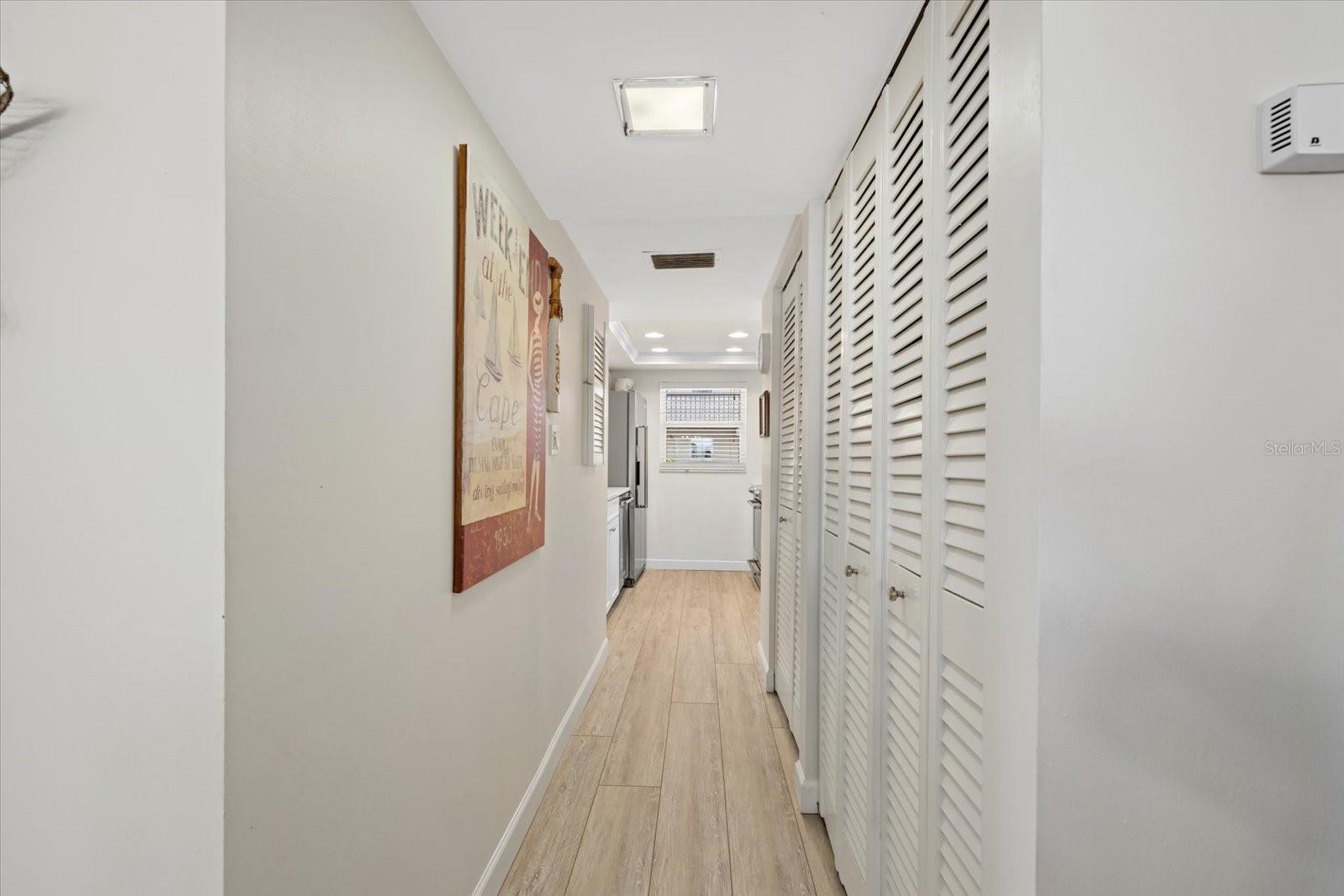3240 GULF OF MEXICO DR #B402, LONGBOAT KEY, FL — photo 11