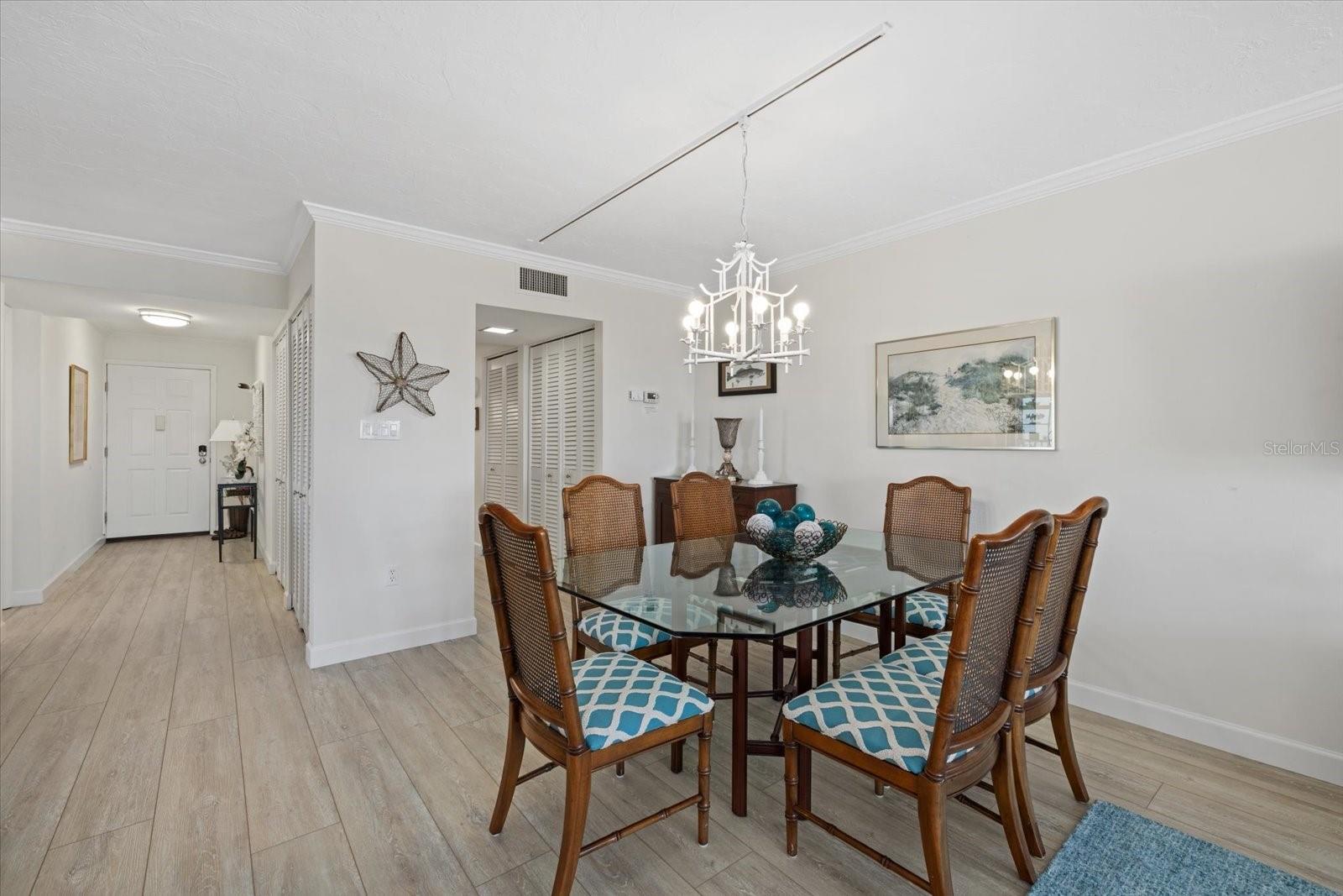 3240 GULF OF MEXICO DR #B402, LONGBOAT KEY, FL — photo 12