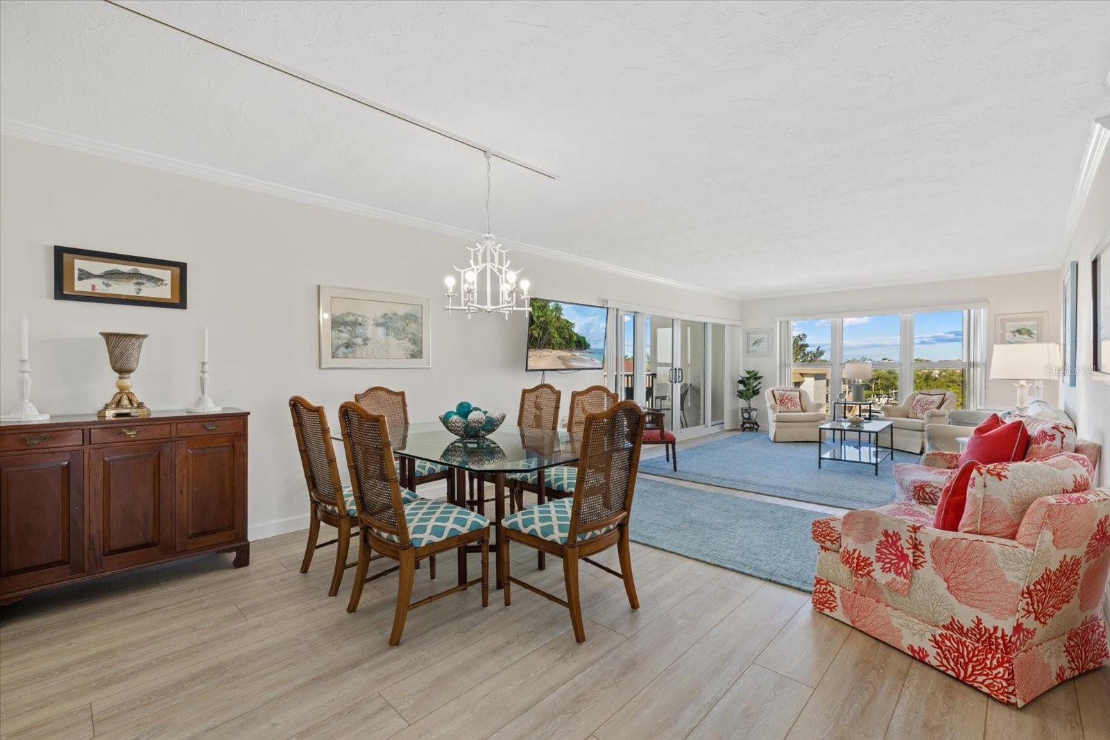 3240 GULF OF MEXICO DR #B402, LONGBOAT KEY, FL — photo 13