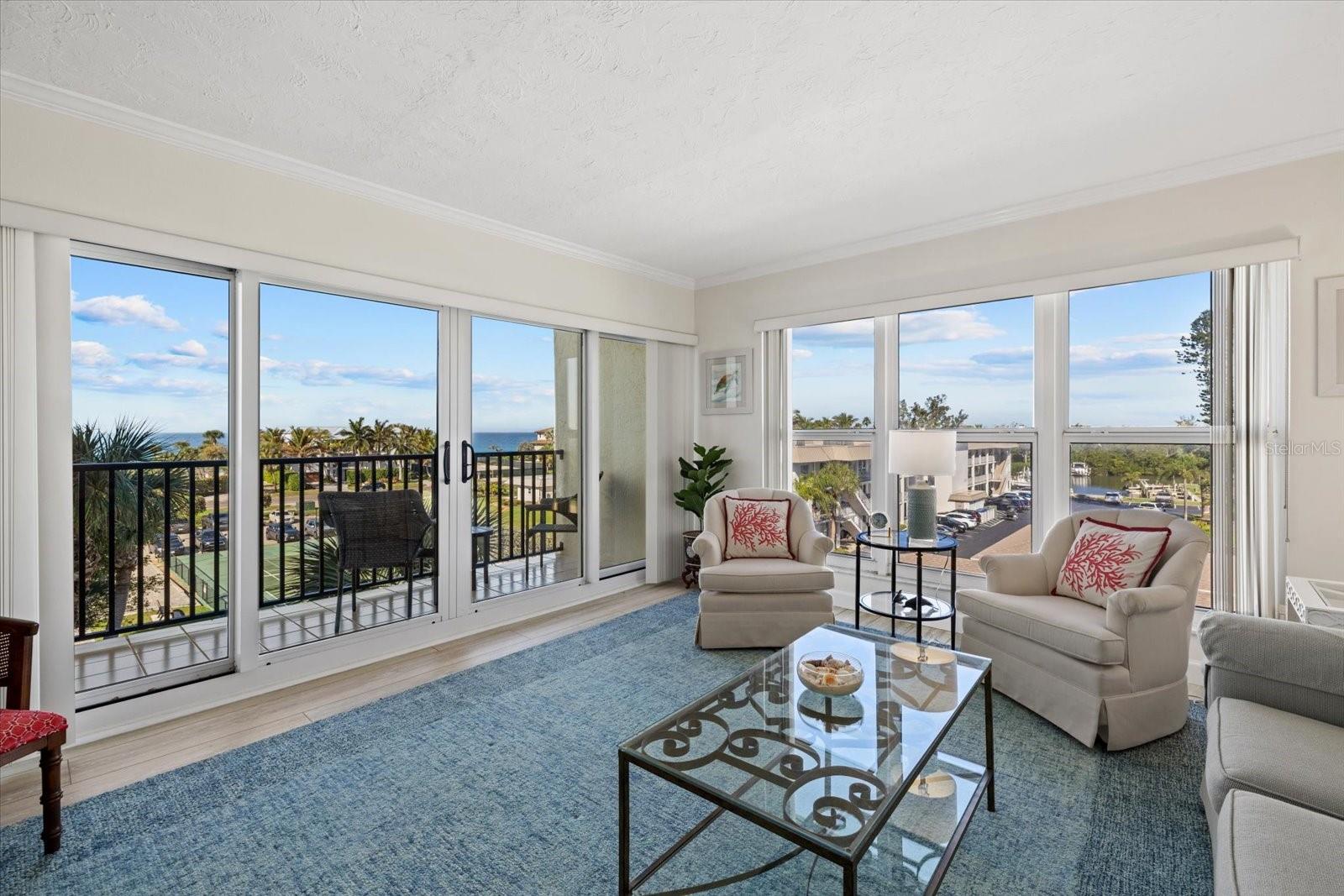 3240 GULF OF MEXICO DR #B402, LONGBOAT KEY, FL — photo 15