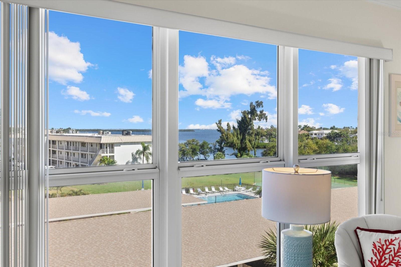 3240 GULF OF MEXICO DR #B402, LONGBOAT KEY, FL — photo 16