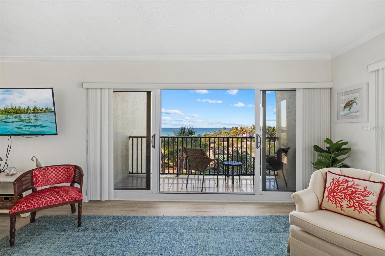 3240 GULF OF MEXICO DR #B402, LONGBOAT KEY, FL — photo 17
