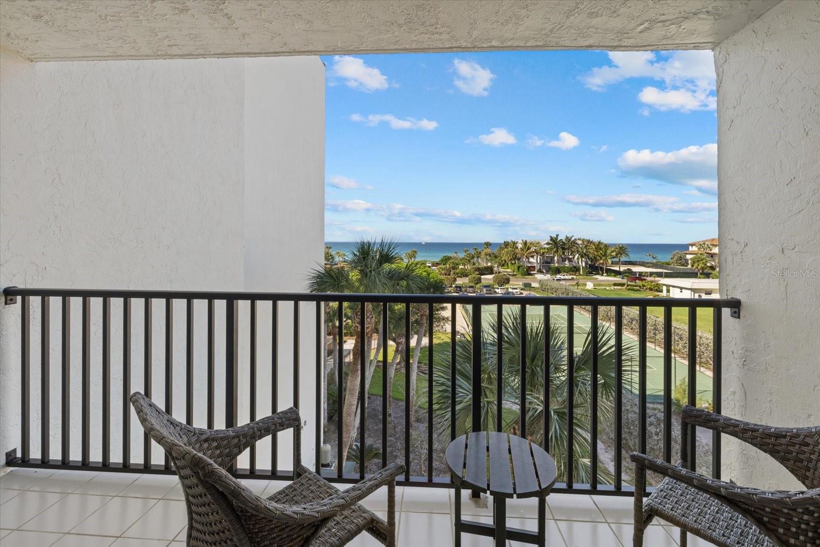 3240 GULF OF MEXICO DR #B402, LONGBOAT KEY, FL — photo 18