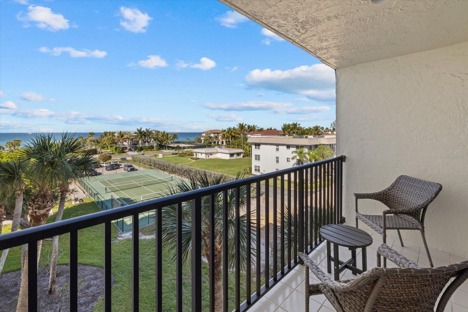 3240 GULF OF MEXICO DR #B402, LONGBOAT KEY, FL — photo 19