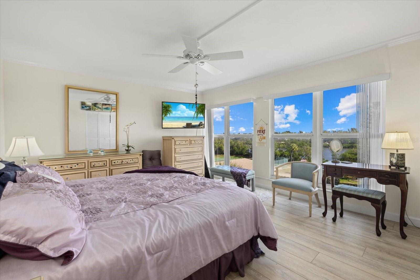 3240 GULF OF MEXICO DR #B402, LONGBOAT KEY, FL — photo 22