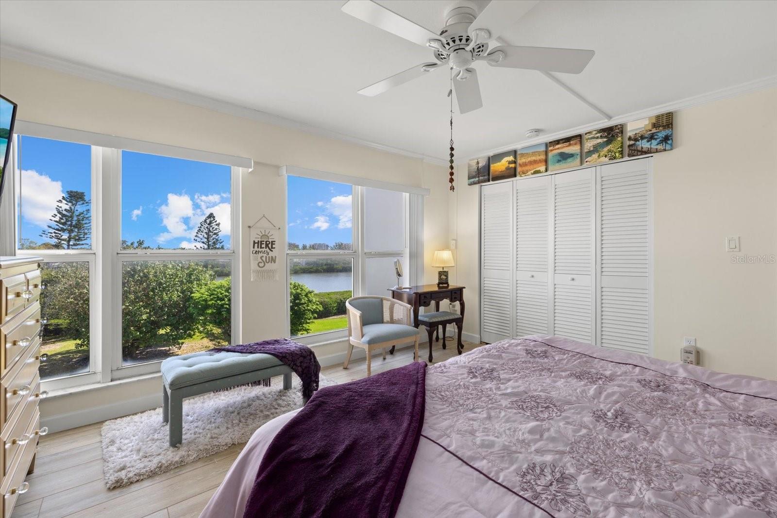 3240 GULF OF MEXICO DR #B402, LONGBOAT KEY, FL — photo 24