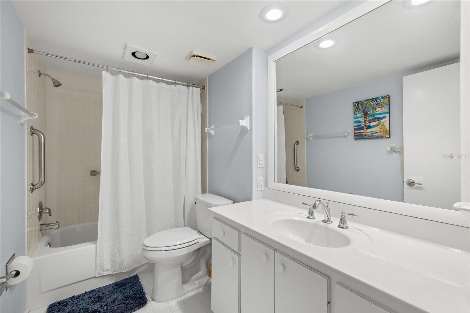 3240 GULF OF MEXICO DR #B402, LONGBOAT KEY, FL — photo 25