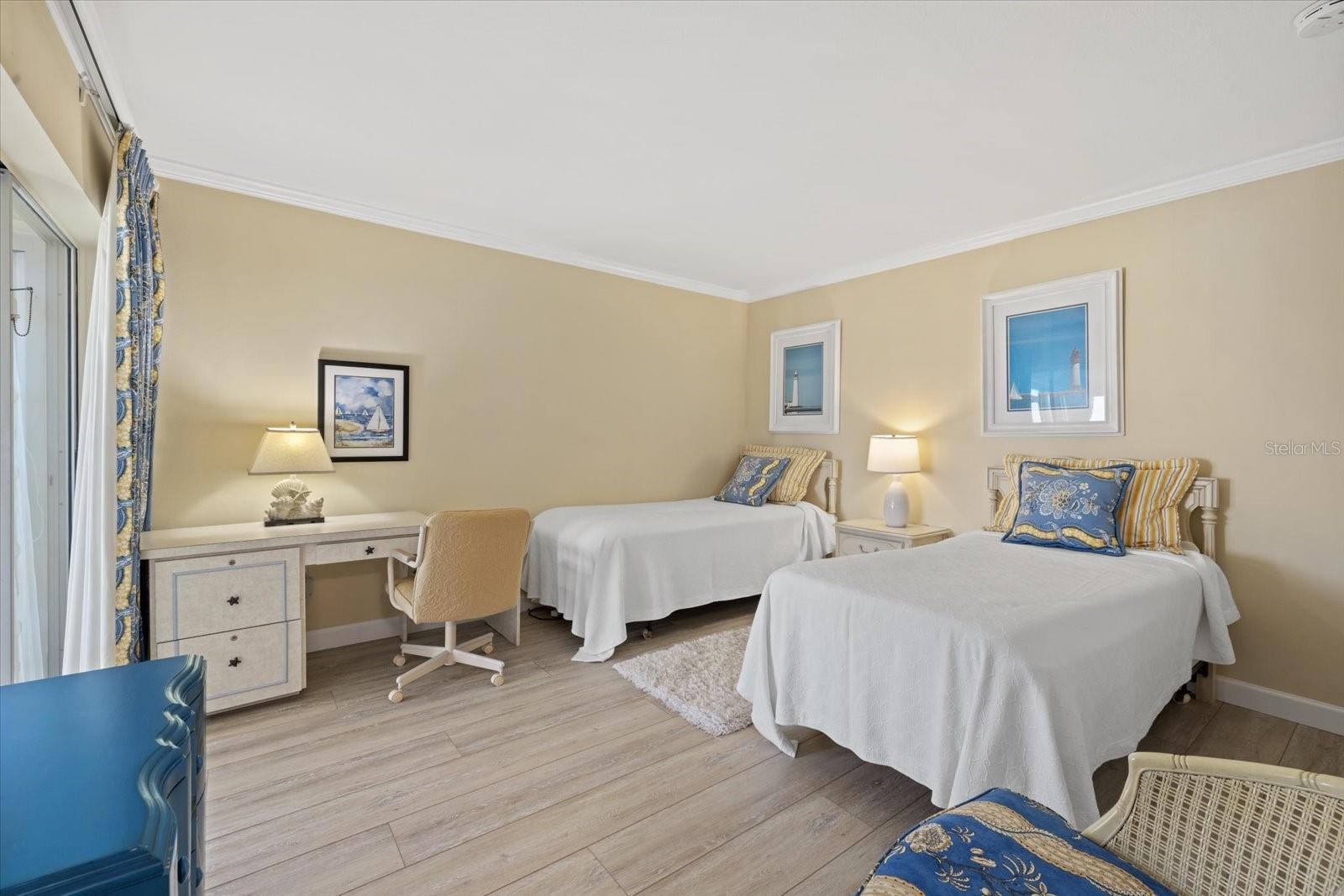 3240 GULF OF MEXICO DR #B402, LONGBOAT KEY, FL — photo 26