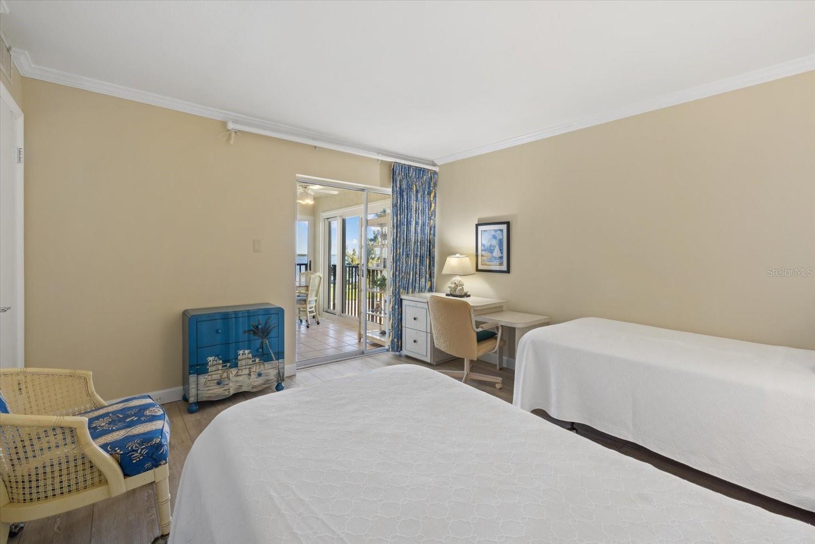 3240 GULF OF MEXICO DR #B402, LONGBOAT KEY, FL — photo 27