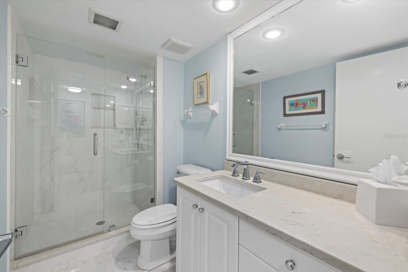 3240 GULF OF MEXICO DR #B402, LONGBOAT KEY, FL — photo 28