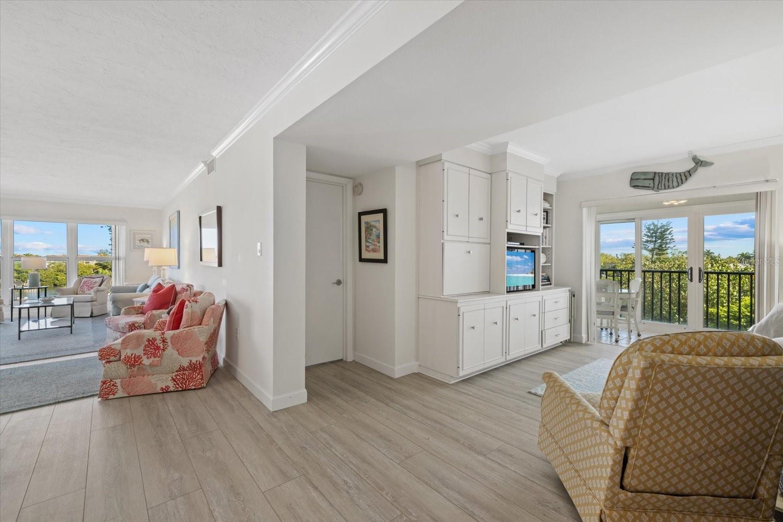 3240 GULF OF MEXICO DR #B402, LONGBOAT KEY, FL — photo 29