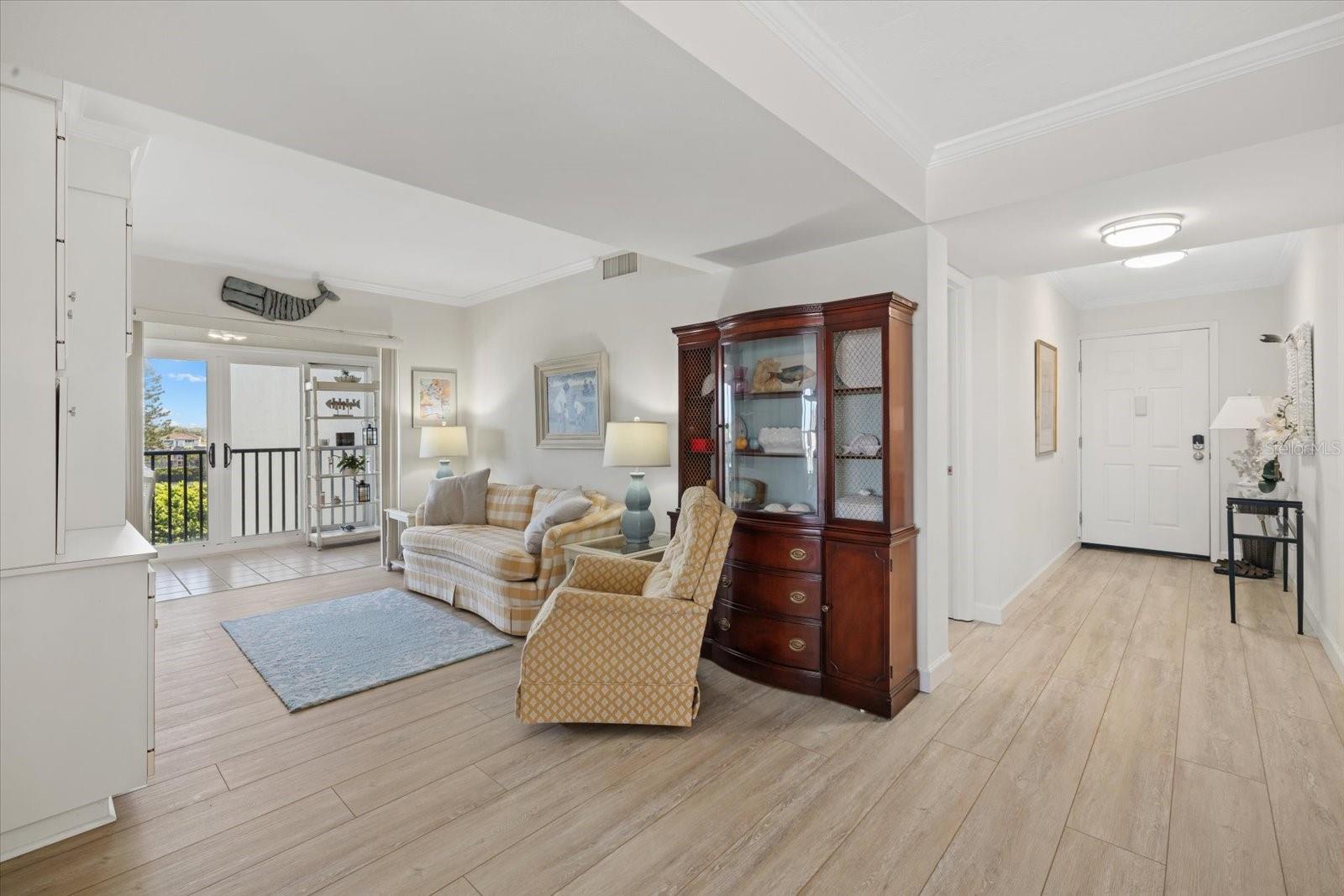 3240 GULF OF MEXICO DR #B402, LONGBOAT KEY, FL — photo 31