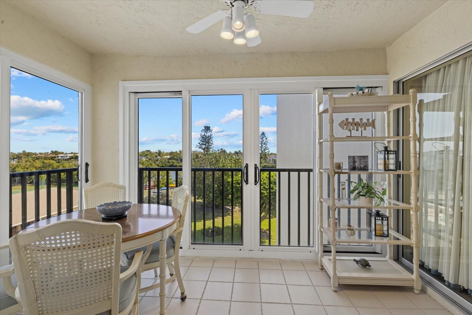 3240 GULF OF MEXICO DR #B402, LONGBOAT KEY, FL — photo 32
