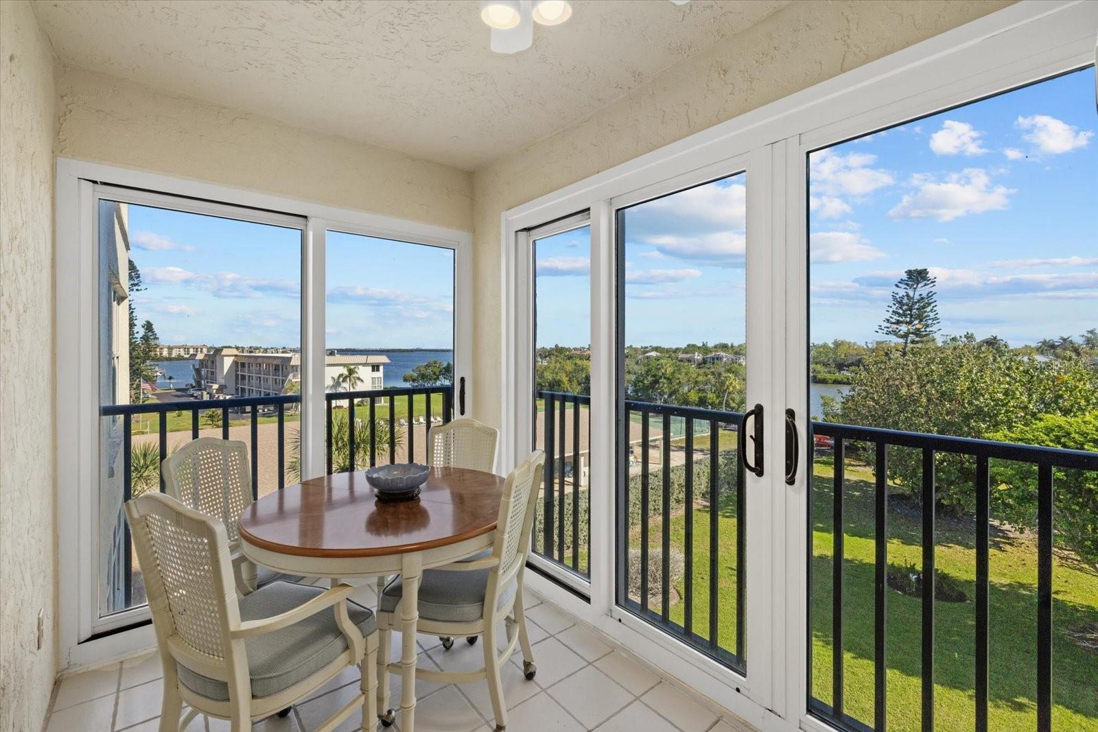 3240 GULF OF MEXICO DR #B402, LONGBOAT KEY, FL — photo 33