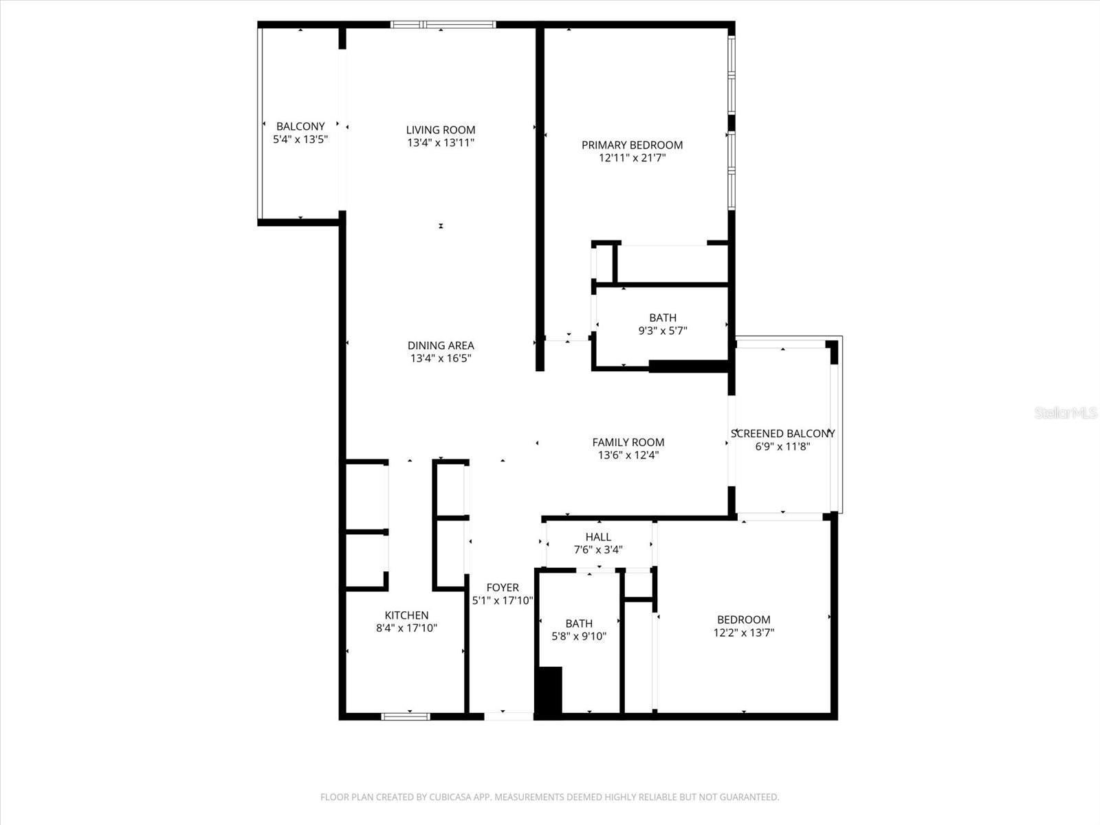 3240 GULF OF MEXICO DR #B402, LONGBOAT KEY, FL — photo 34