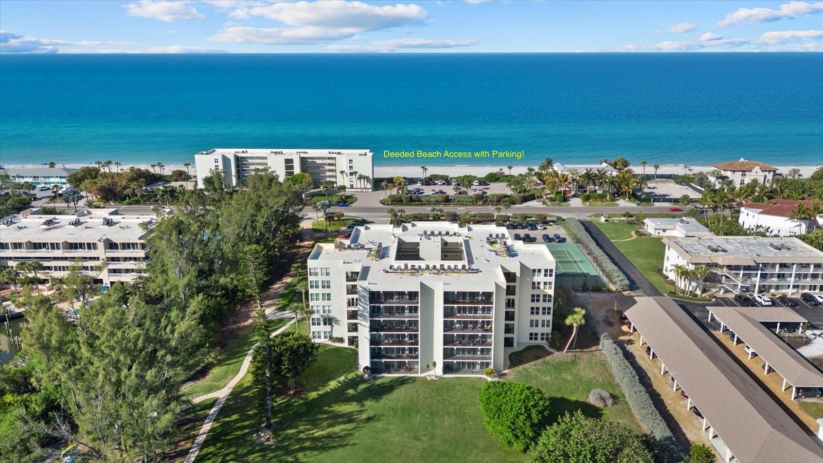 3240 GULF OF MEXICO DR #B402, LONGBOAT KEY, FL — photo 35
