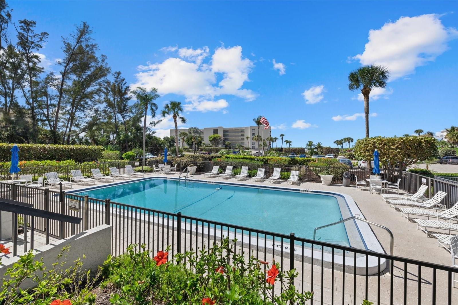 3240 GULF OF MEXICO DR #B402, LONGBOAT KEY, FL — photo 36