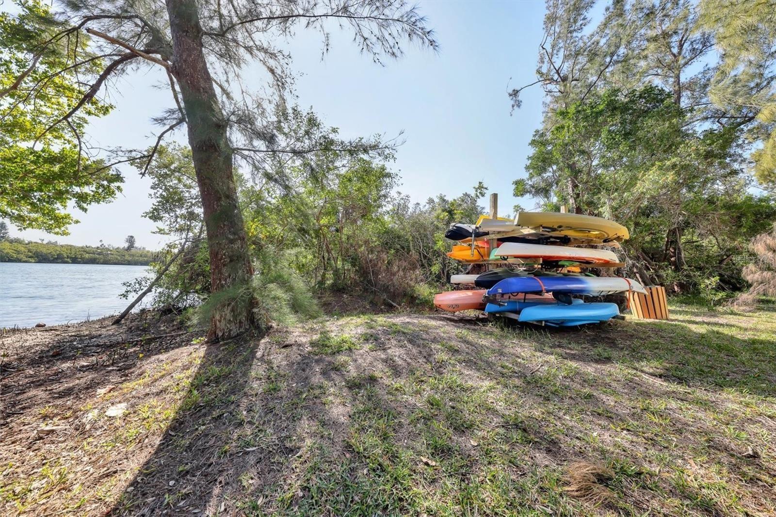 3240 GULF OF MEXICO DR #B402, LONGBOAT KEY, FL — photo 40