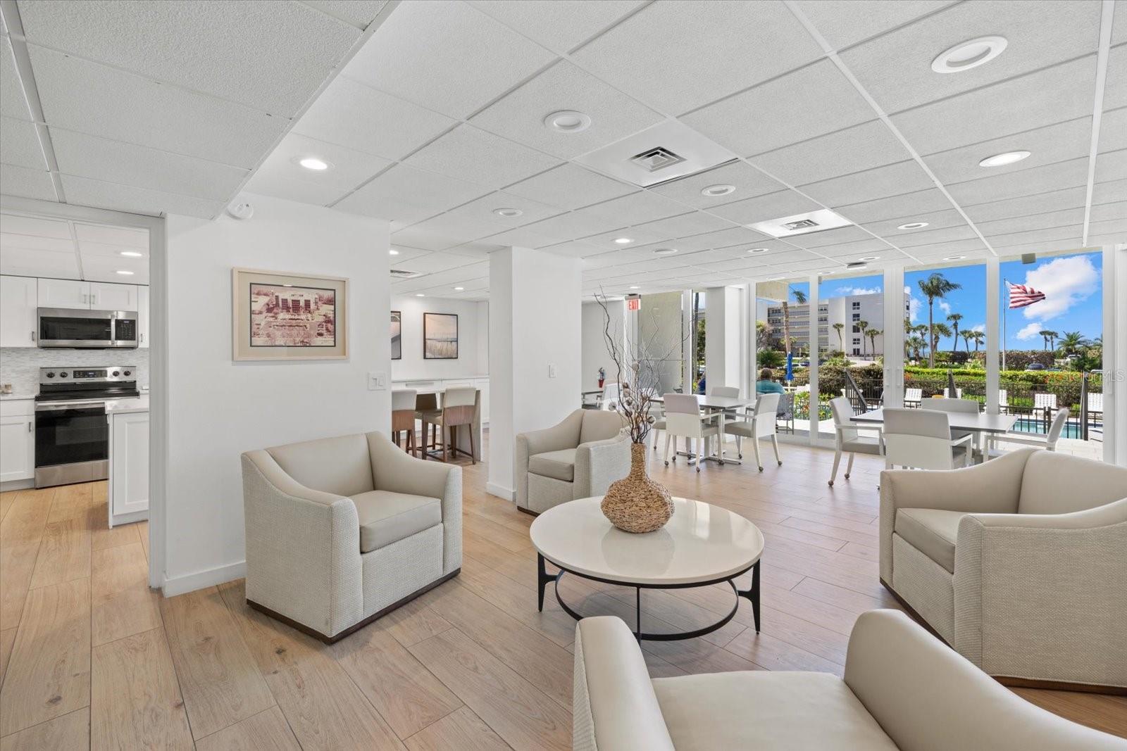 3240 GULF OF MEXICO DR #B402, LONGBOAT KEY, FL — photo 43
