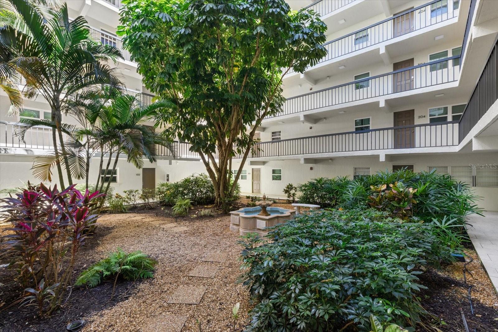 3240 GULF OF MEXICO DR #B402, LONGBOAT KEY, FL — photo 44