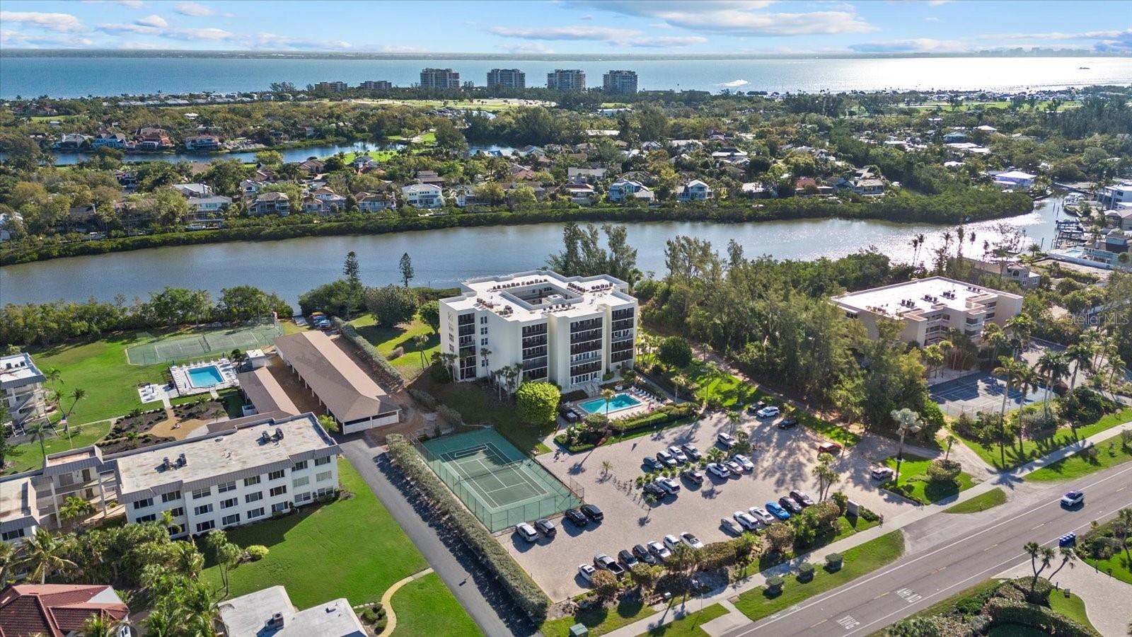 3240 GULF OF MEXICO DR #B402, LONGBOAT KEY, FL — photo 46
