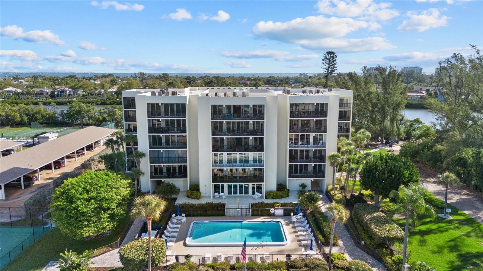 3240 GULF OF MEXICO DR #B402, LONGBOAT KEY, FL — photo 48