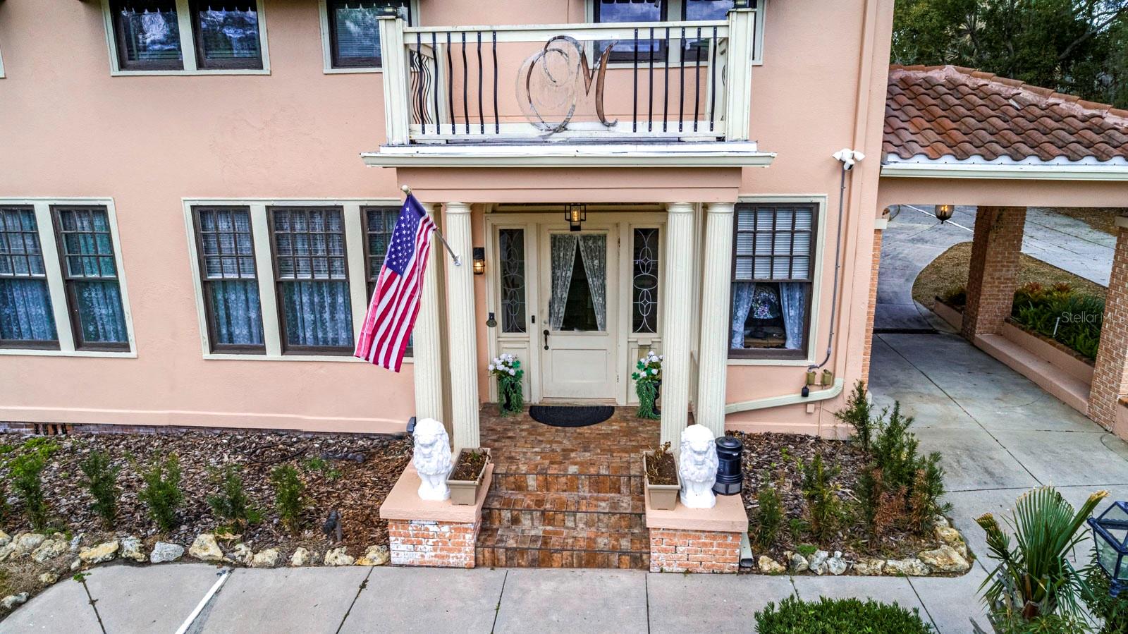 347 E 3RD AVE, MOUNT DORA, FL — photo 10