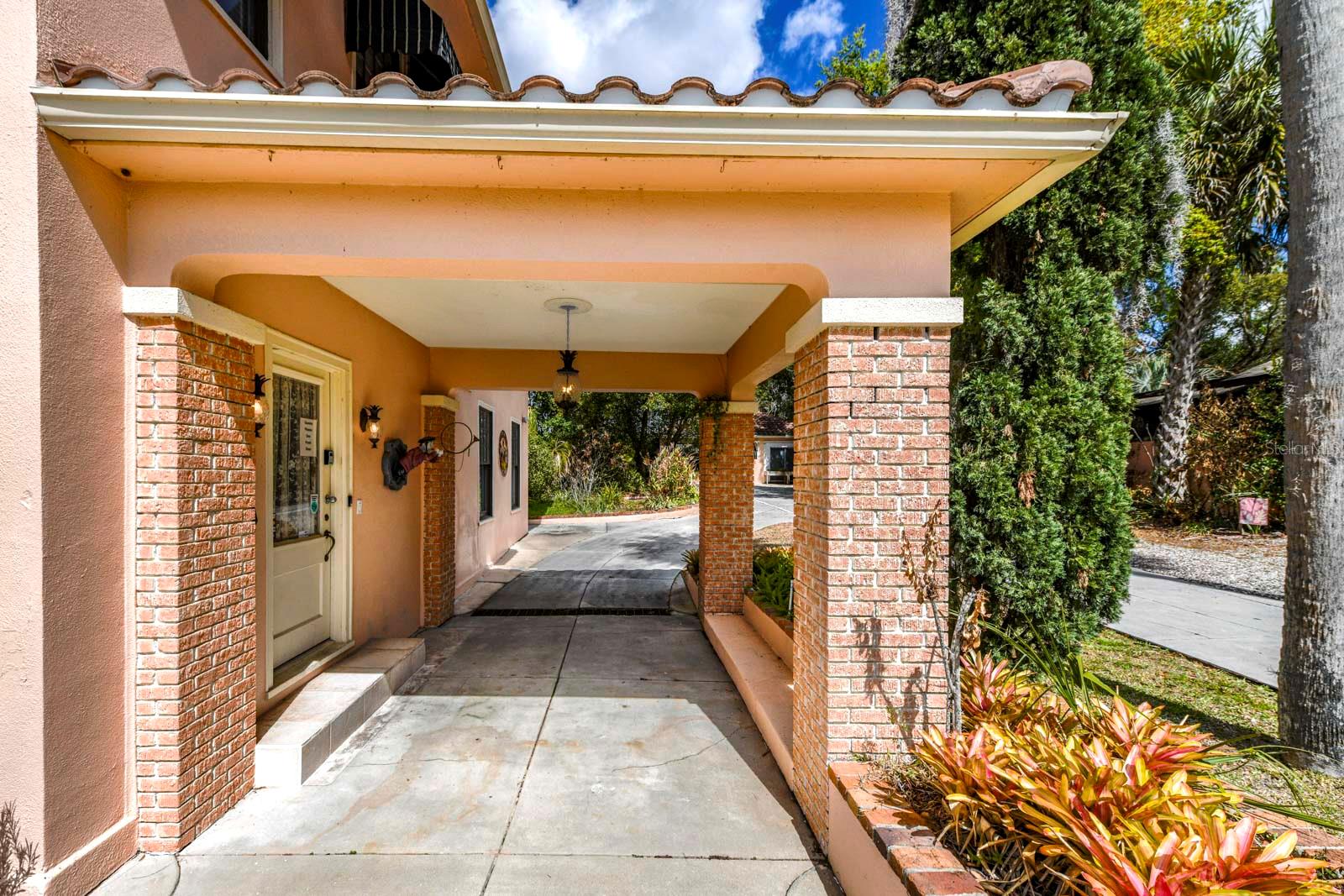 347 E 3RD AVE, MOUNT DORA, FL — photo 21
