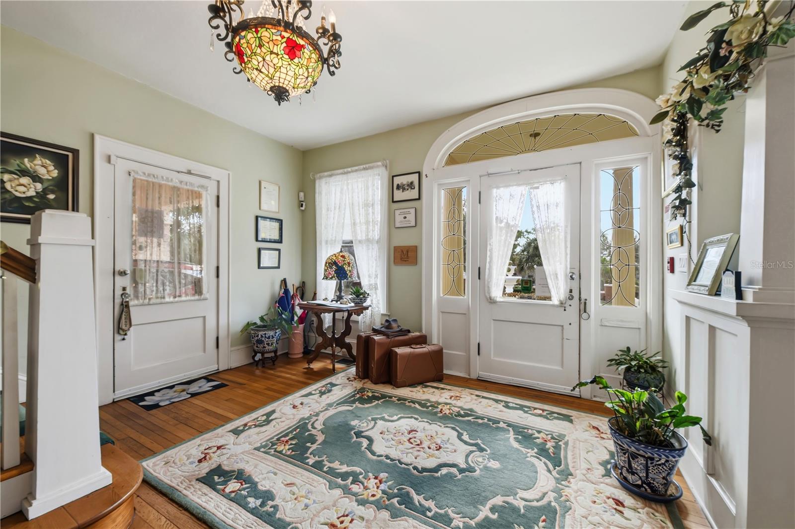 347 E 3RD AVE, MOUNT DORA, FL — photo 25