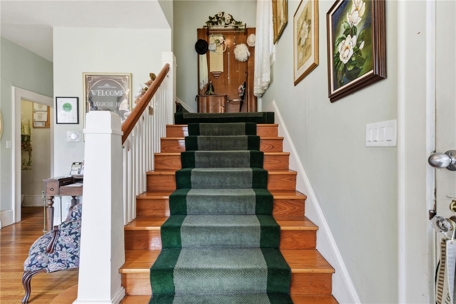 347 E 3RD AVE, MOUNT DORA, FL — photo 28
