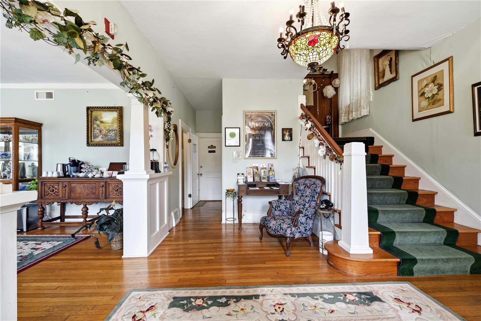 347 E 3RD AVE, MOUNT DORA, FL — photo 29