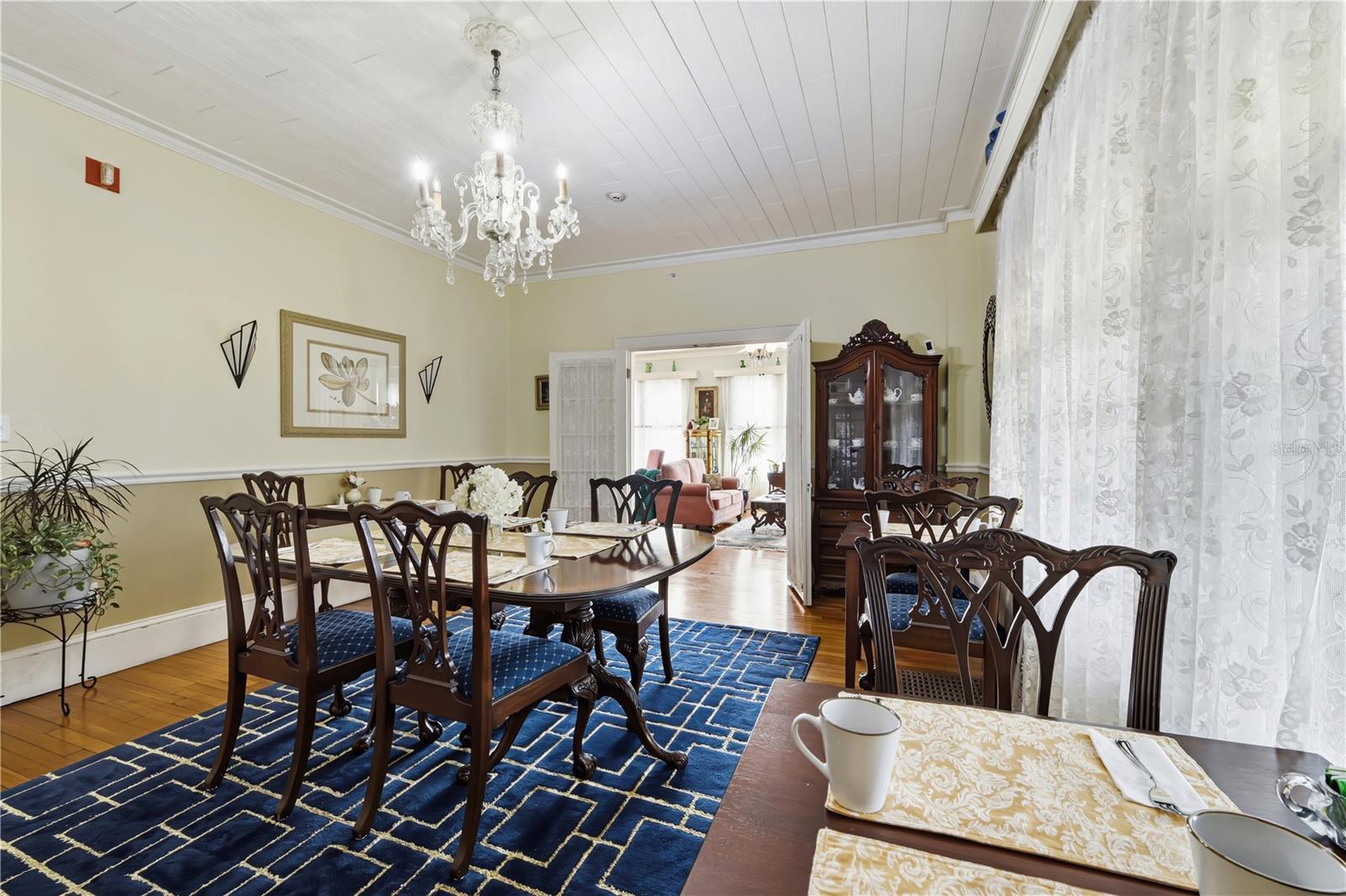 347 E 3RD AVE, MOUNT DORA, FL — photo 50