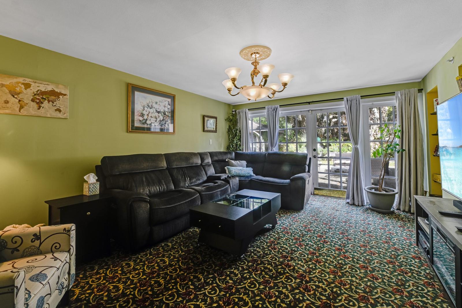 347 E 3RD AVE, MOUNT DORA, FL — photo 58