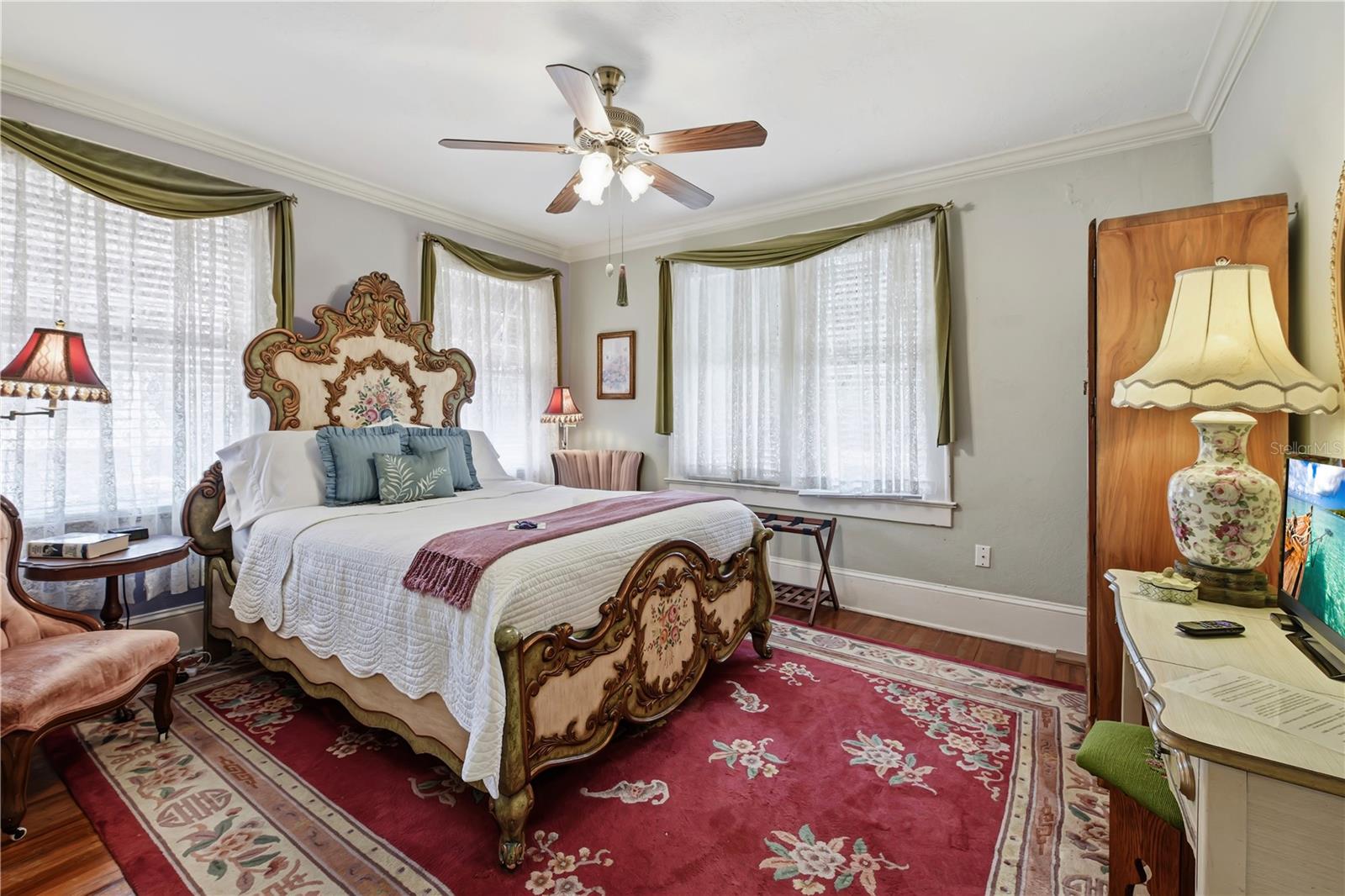 347 E 3RD AVE, MOUNT DORA, FL — photo 79
