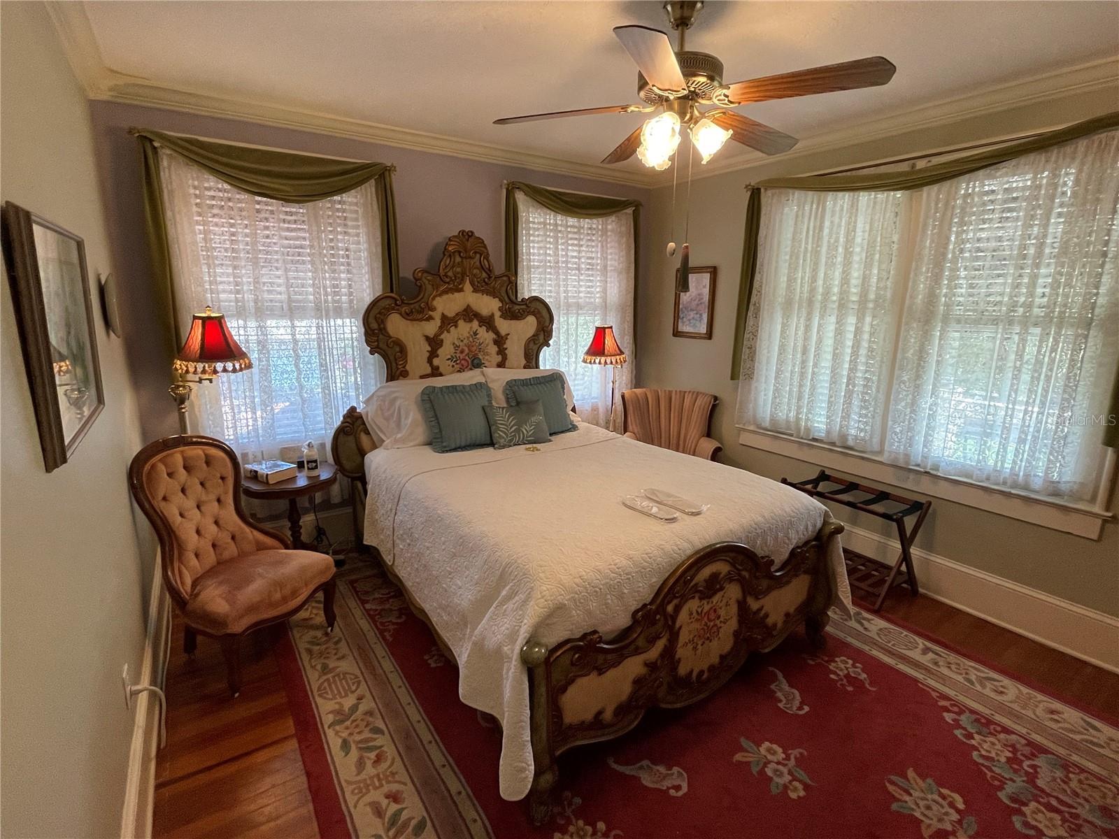 347 E 3RD AVE, MOUNT DORA, FL — photo 81