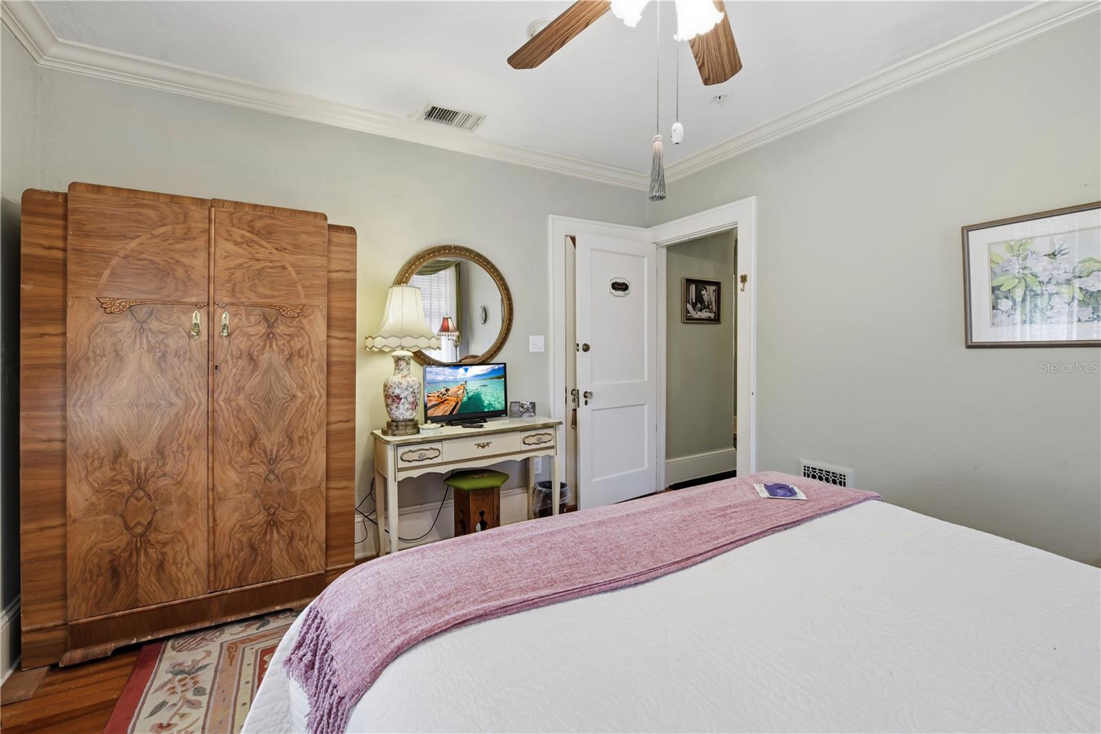 347 E 3RD AVE, MOUNT DORA, FL — photo 83