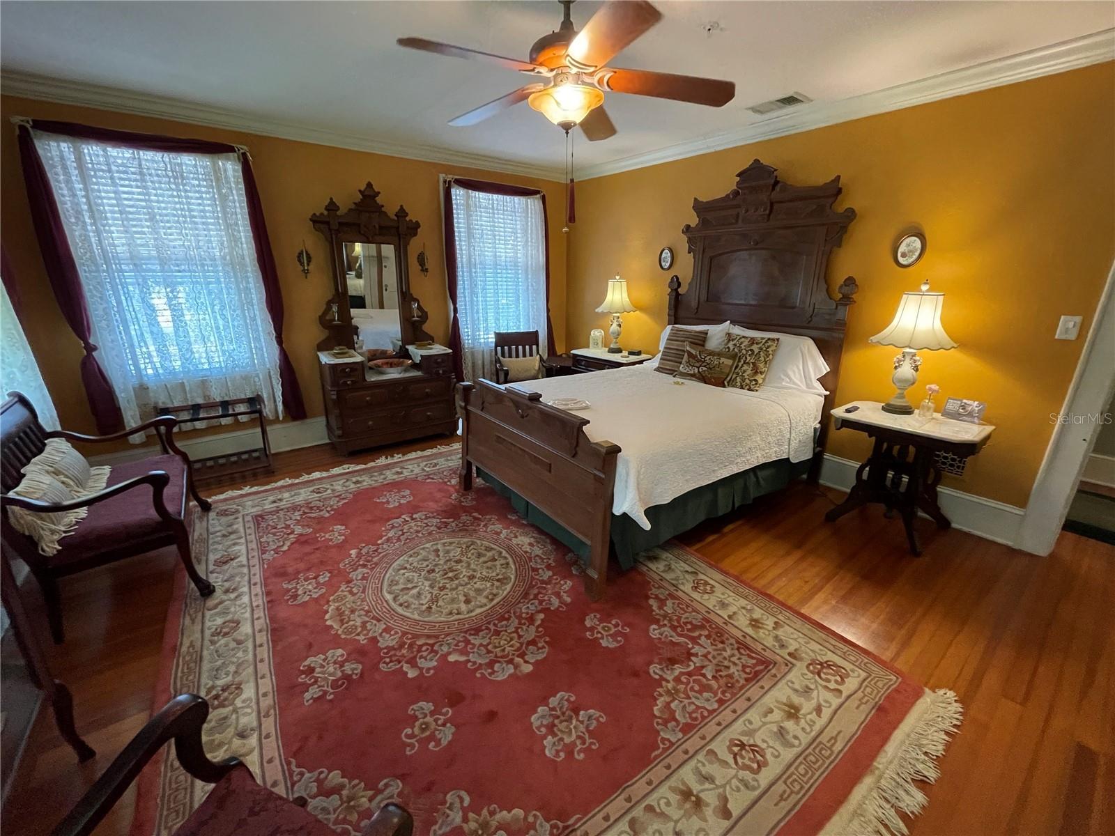 347 E 3RD AVE, MOUNT DORA, FL — photo 91