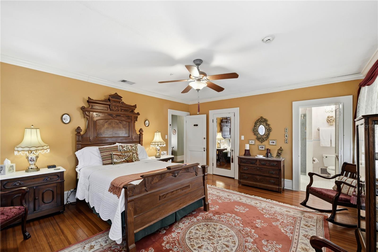 347 E 3RD AVE, MOUNT DORA, FL — photo 92