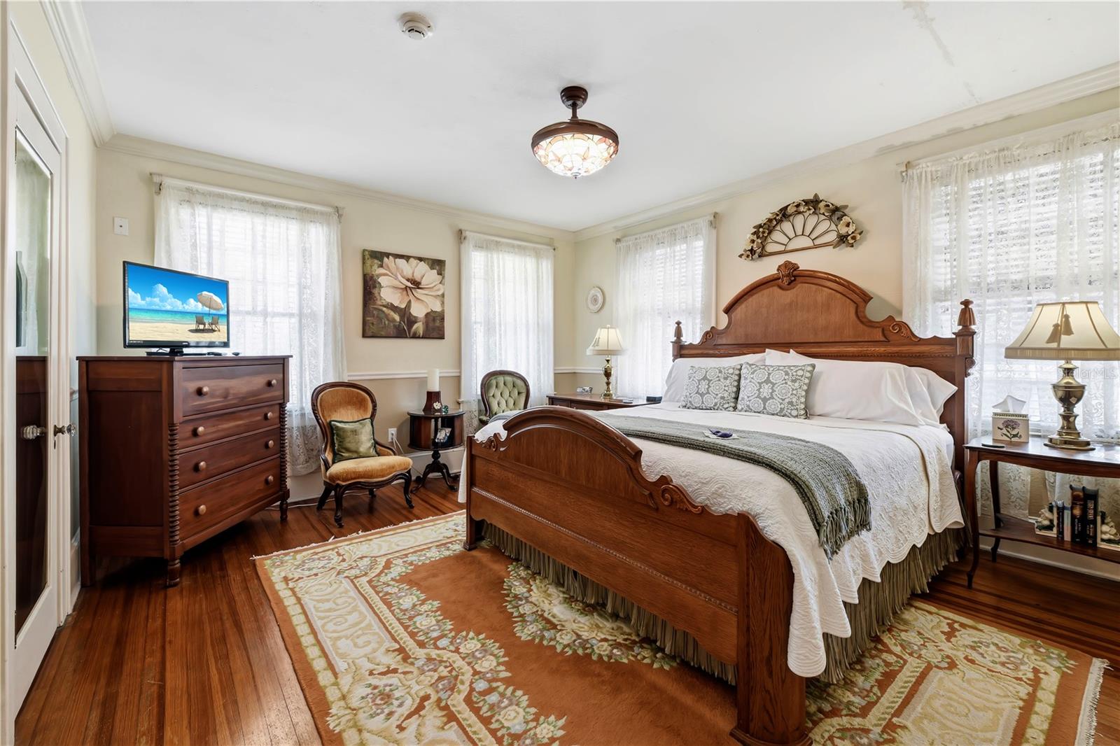 347 E 3RD AVE, MOUNT DORA, FL — photo 101