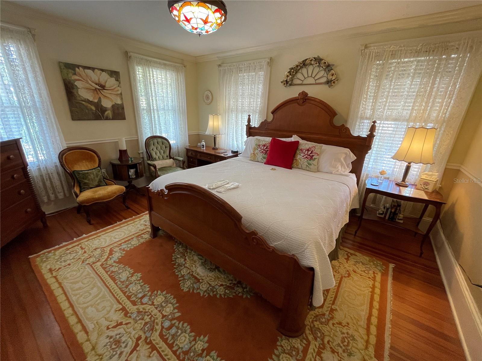 347 E 3RD AVE, MOUNT DORA, FL — photo 103