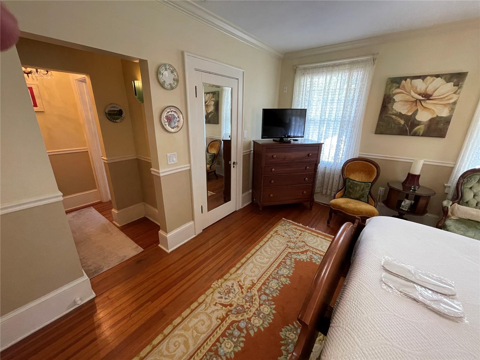 347 E 3RD AVE, MOUNT DORA, FL — photo 106