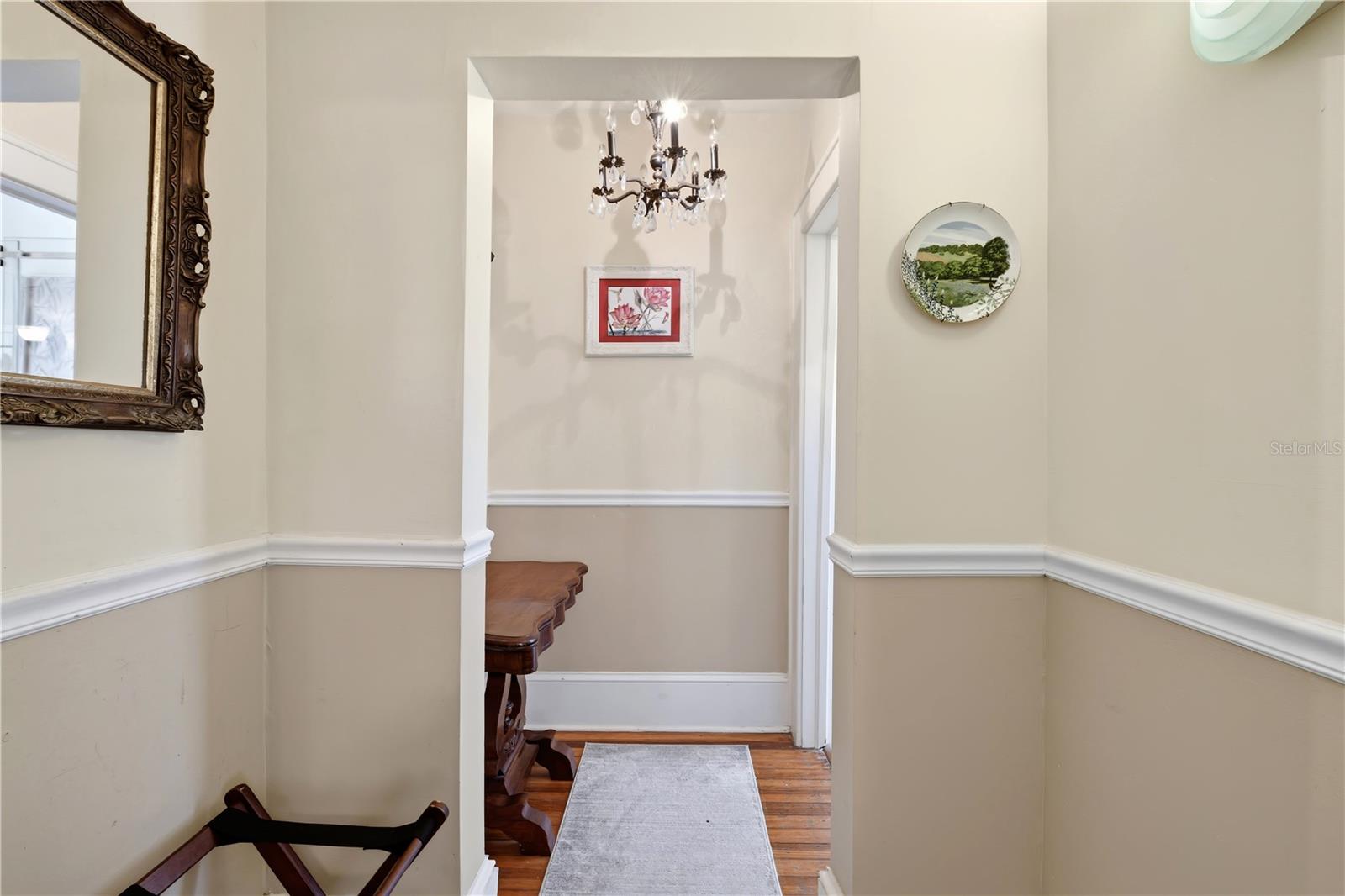 347 E 3RD AVE, MOUNT DORA, FL — photo 111