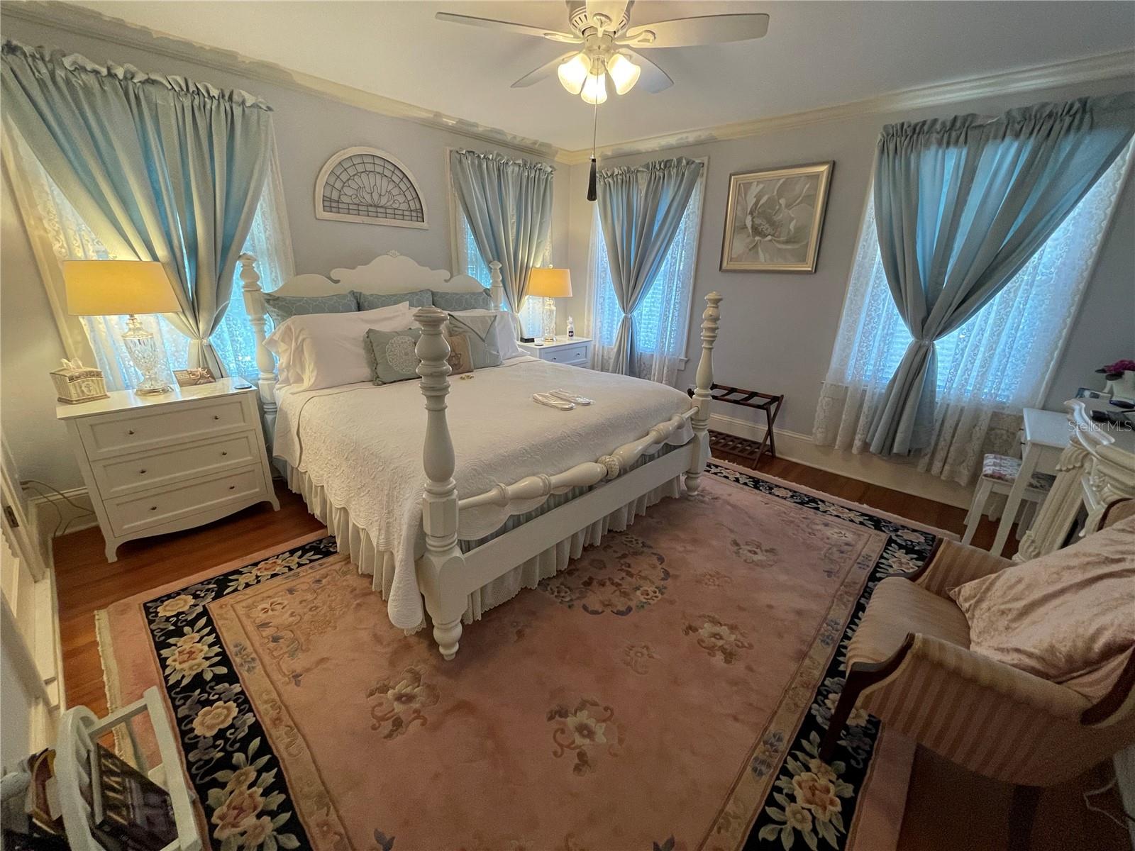 347 E 3RD AVE, MOUNT DORA, FL — photo 116