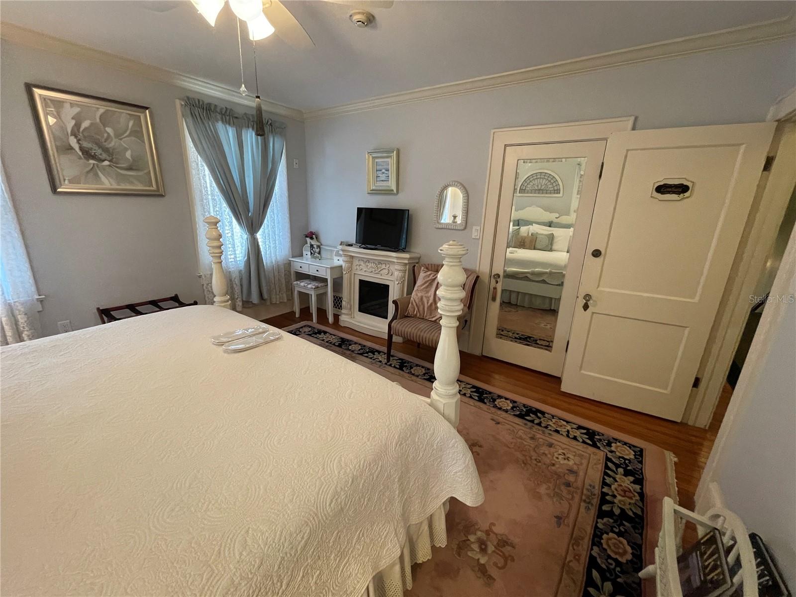 347 E 3RD AVE, MOUNT DORA, FL — photo 118