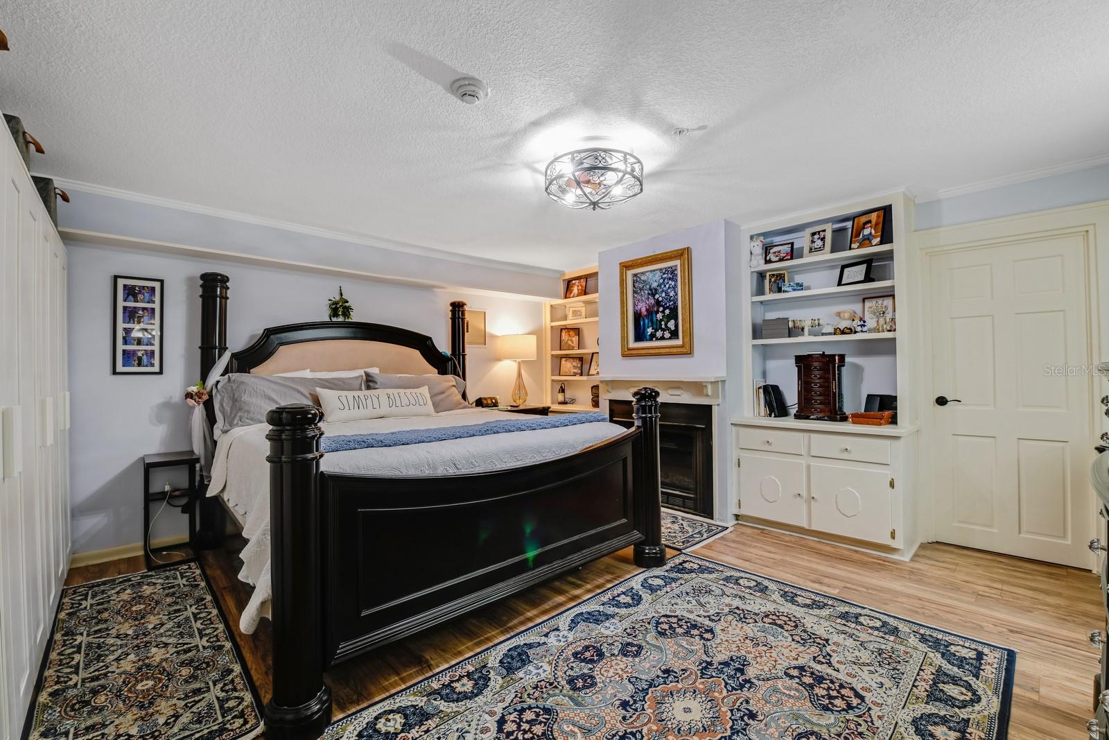 347 E 3RD AVE, MOUNT DORA, FL — photo 121